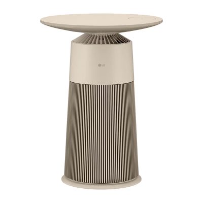 Image for choice number 1