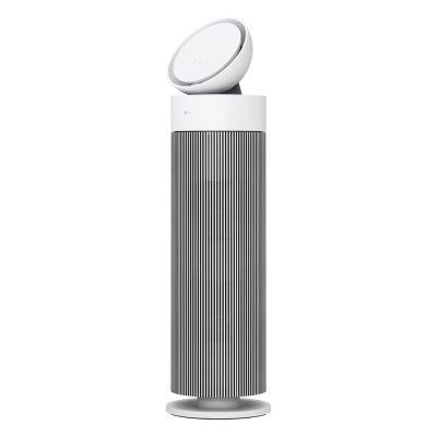 Image for choice number 8