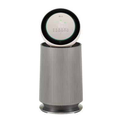 Image for choice number 6