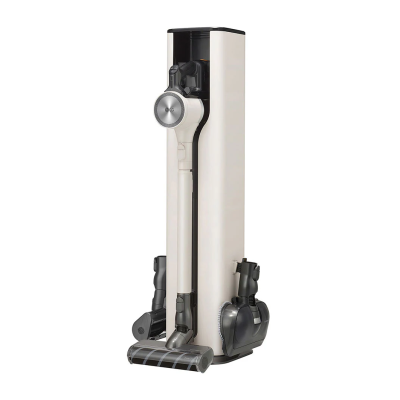 Image for choice number 1