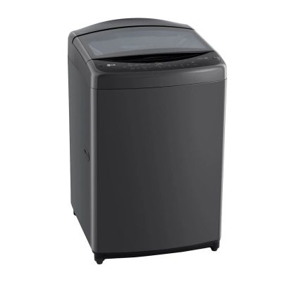 Image for choice number 2