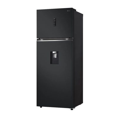 Image for choice number 1