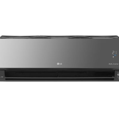 Image for choice number 6