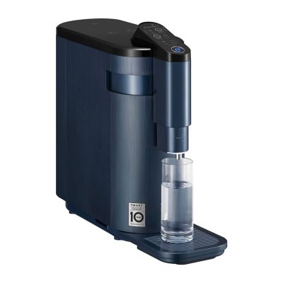 Image for choice number 1