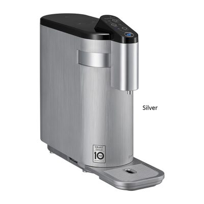 Image for choice number 2