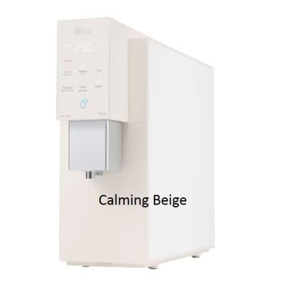 Image for choice number 9