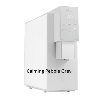 Image for choice number 7