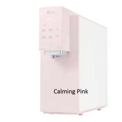 Image for choice number 6