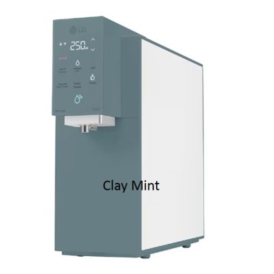 Image for choice number 4