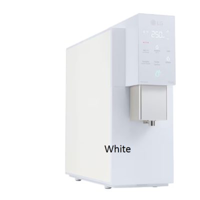 Image for choice number 5