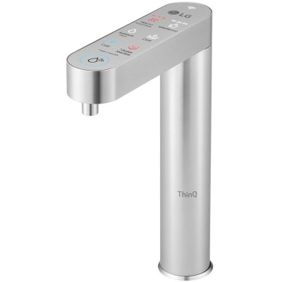 Image for choice number 12