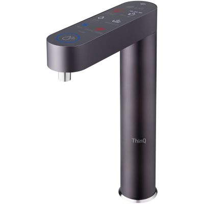 Image for choice number 11