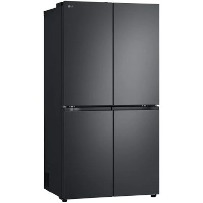 Image for choice number 3